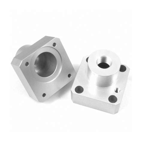 cnc aluminum milling parts manufacturer|best desktop cnc for aluminum.